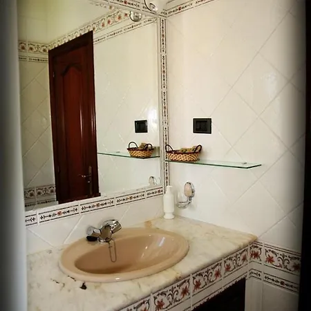 Casa Lourido Lires