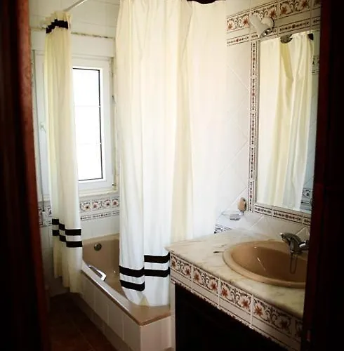 Casa Lourido Lires