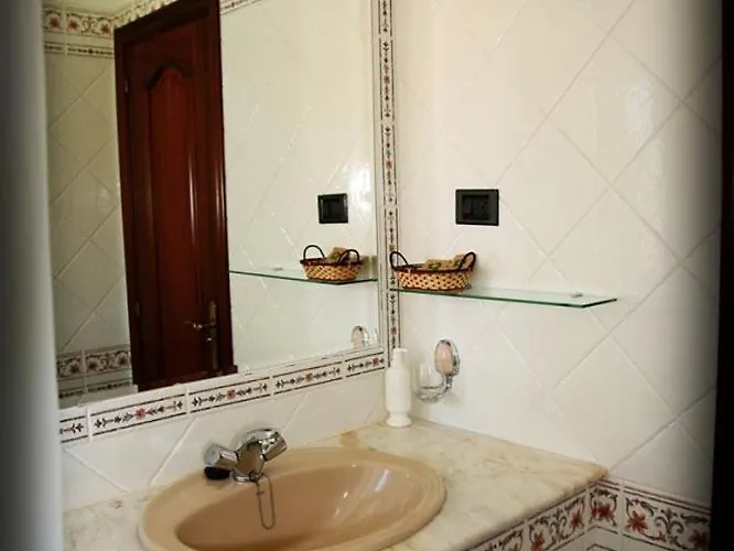 Casa Lourido Lires