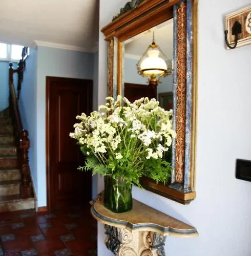 Casa Lourido Lires