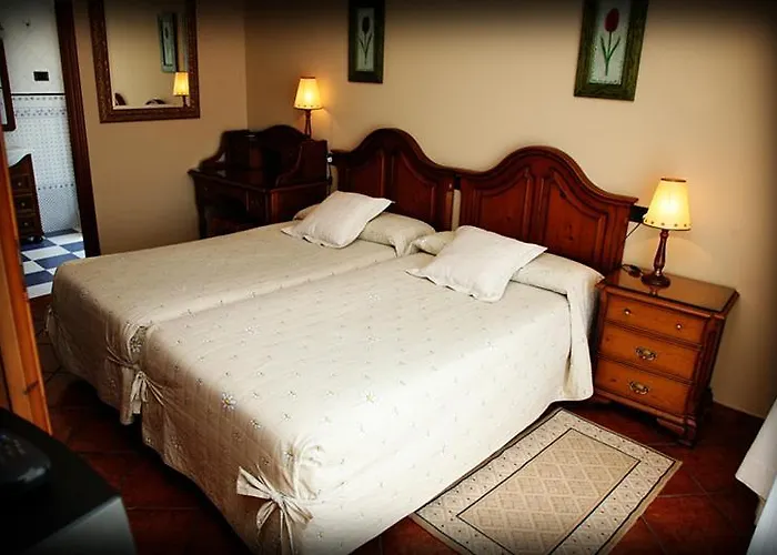 Casa Lourido Lires