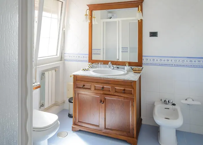 Casa Lourido *
