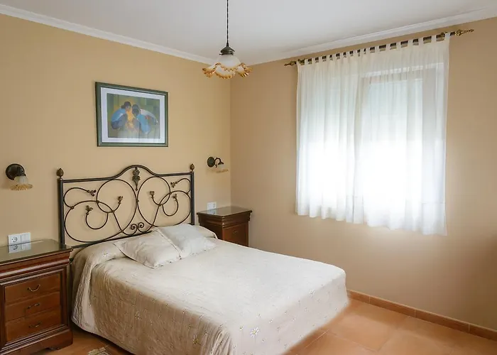 Casa Lourido * Lires