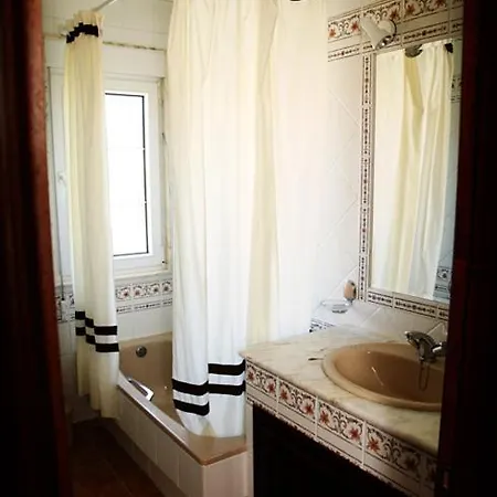 Casa Lourido Lires