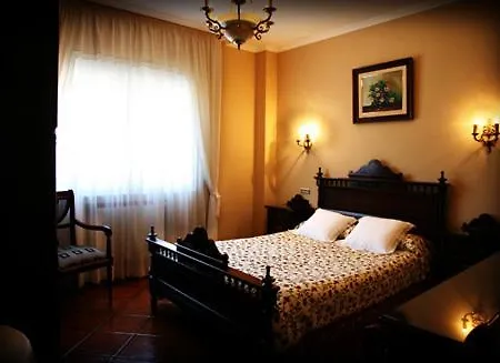 Casa Lourido Lires
