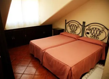 Casa Lourido Lires