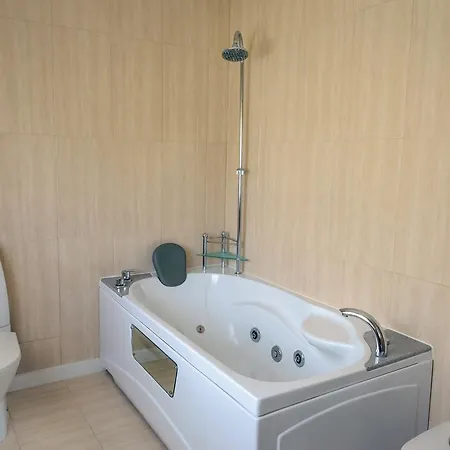 Casa Lourido * Lires