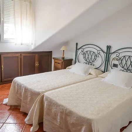 Casa Lourido
