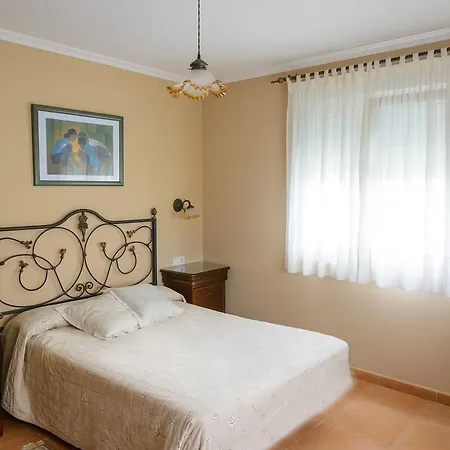 Casa Lourido * Lires