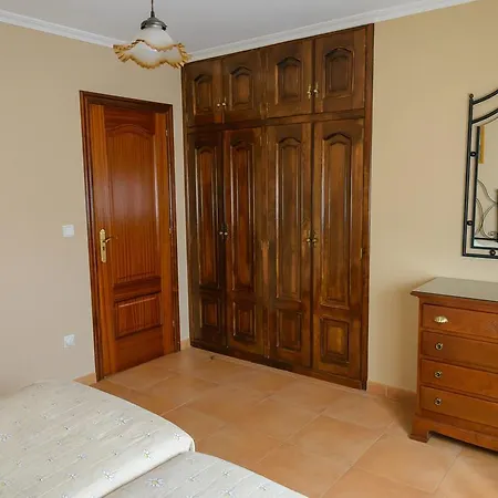 Casa Lourido Lires