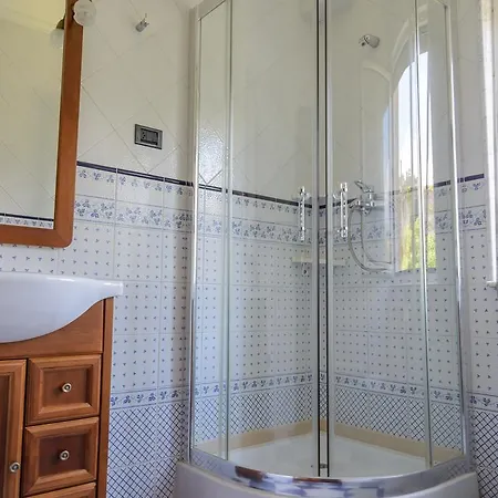 Casa Lourido * Lires