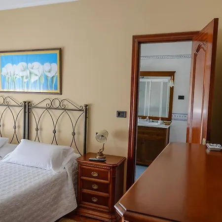 Casa Lourido 컨트리하우스 *