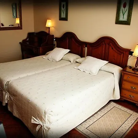 Casa Lourido Lires