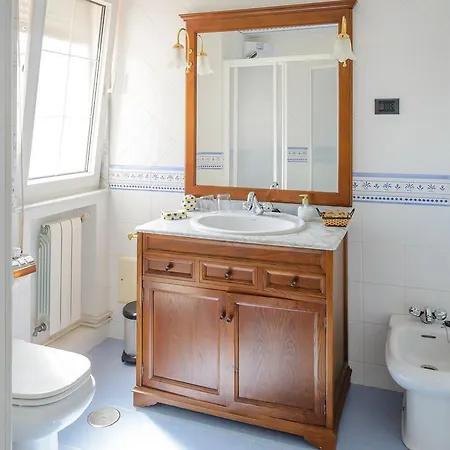 Casa Lourido *