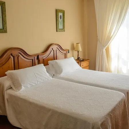 Casa Lourido Landsted *