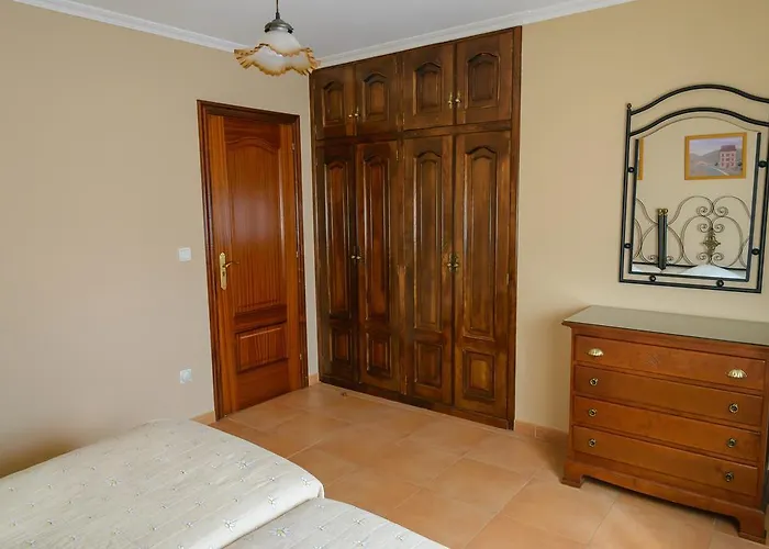 Casa Lourido Lires